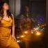 Thumbnail Image 2 of Canberra Escort Nina Stone