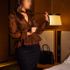 Thumbnail Image 4 of Canberra Escort Nina Stone