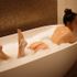 Thumbnail Image 6 of Canberra Escort Nina Stone