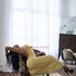 Thumbnail Image 1 of Canberra Escort Priya Raj 