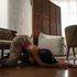 Thumbnail Image 3 of Canberra Escort Priya Raj 
