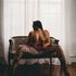Thumbnail Image 7 of Canberra Escort Priya Raj 