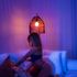 Thumbnail Image 4 of Canberra Escort Ruby  0480 094 266
