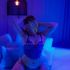 Thumbnail Image 7 of Canberra Escort Ruby  0480 094 266