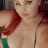 Thumbnail Image 3 of Canberra Escort Sage Summers