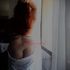 Thumbnail Image 4 of Canberra Escort Sage Summers