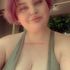 Thumbnail Image 0 of Canberra Escort Sage Summers
