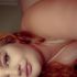 Thumbnail Image 1 of Canberra Escort Sage Summers