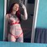 Thumbnail Image 9 of Canberra Escort Salem Woods 0480 089 850