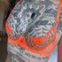 Thumbnail Image 2 of Canberra Escort Salem Woods 0480 089 850