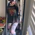 Thumbnail Image 7 of Canberra Escort Salem Woods 0480 089 850