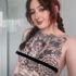 Thumbnail Image 5 of Canberra Escort Salem Woods 0480 089 850