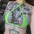 Thumbnail Image 4 of Canberra Escort Salem Woods 0480 089 850