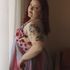 Thumbnail Image 4 of Canberra Escort Sarah Fawning
