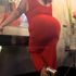 Thumbnail Image 7 of Canberra Escort Sarah Fawning