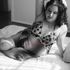 Thumbnail Image 5 of Canberra Escort Sarah Fawning