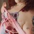 Thumbnail Image 1 of Canberra Escort Sarah Fawning