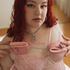 Thumbnail Image 2 of Canberra Escort Sarah Fawning