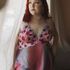 Thumbnail Image 3 of Canberra Escort Sarah Fawning