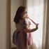 Thumbnail Image 0 of Canberra Escort Sarah Fawning