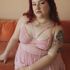 Thumbnail Image 6 of Canberra Escort Sarah Fawning