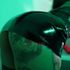 Thumbnail Image 6 of Canberra Escort Sasha 0480 094 199