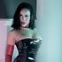 Thumbnail Image 7 of Canberra Escort Sasha 0480 094 199