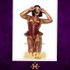 Thumbnail Image 0 of Canberra Escort Sasha 0480 094 199