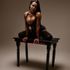 Thumbnail Image 1 of Canberra Escort Sasha 0480 094 199
