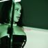 Thumbnail Image 9 of Canberra Escort Sasha 0480 094 199