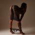 Thumbnail Image 2 of Canberra Escort Sasha 0480 094 199