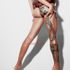 Thumbnail Image 8 of Canberra Escort Sasha 0480 094 199