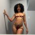 Thumbnail Image 2 of Canberra Escort Sienna  0480 094 199