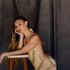 Thumbnail Image 8 of Canberra Escort Sienna  0480 094 199