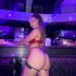 Thumbnail Image 7 of Canberra Escort Sienna  0480 094 199