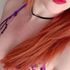 Thumbnail Image 2 of Canberra Escort Sophia 0488 862 540