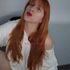 Thumbnail Image 1 of Canberra Escort Sophia 0488 862 540