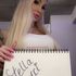Thumbnail Image 0 of Newcastle Escort Stella Bellucci Anal Queen 