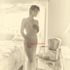 Thumbnail Image 0 of Canberra Escort Stella Quarts