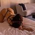 Thumbnail Image 4 of Canberra Escort Steph Jade 0488 862 540