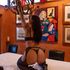 Thumbnail Image 10 of Canberra Escort Steph Jade 0488 862 540