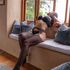 Thumbnail Image 7 of Canberra Escort Steph Jade 0488 862 540