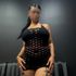 Thumbnail Image 5 of Canberra Escort Suki Lee & Naomi Blue