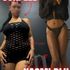 Thumbnail Image 0 of Canberra Escort Suki Lee & Naomi Blue