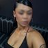 Thumbnail Image 4 of Canberra Escort Suki Lee & Naomi Blue