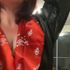 Thumbnail Image 4 of Queanbeyan Escort Suzi