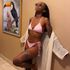 Thumbnail Image 10 of Canberra Escort Tahlia Storm