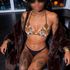 Thumbnail Image 8 of Canberra Escort Tahlia Storm