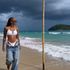 Thumbnail Image 4 of Canberra Escort Tahlia Storm
