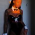 Thumbnail Image 6 of Canberra Escort Tahlia Storm